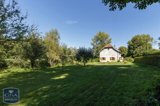 Maison � vendre 7 pi�ces 200 m�