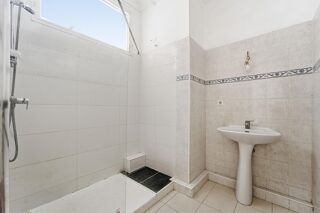  Appartement � vendre 4 pi�ces 77 m�