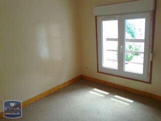  Immeuble � vendre 250 m�