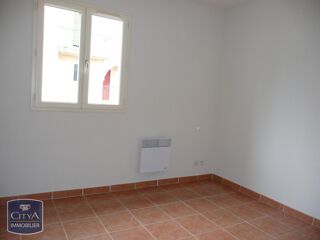  Appartement  vendre 3 pices 46 m