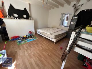  Immeuble  vendre 176 m