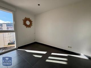  Appartement � vendre 3 pi�ces 56 m�