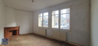  Maison  vendre 4 pices 84 m