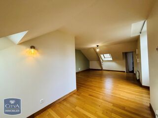 Appartement  vendre 4 pices 85 m