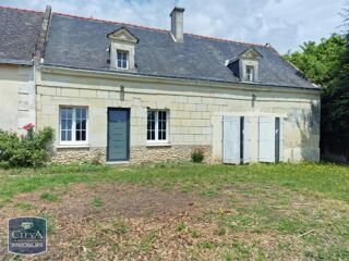  Maison � vendre 5 pi�ces 139 m�