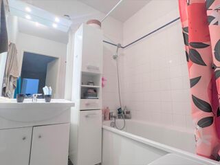  Appartement � vendre 3 pi�ces 79 m�