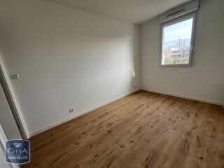  Appartement  vendre 2 pices 35 m