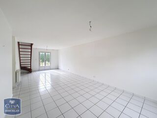  Maison  vendre 4 pices 84 m