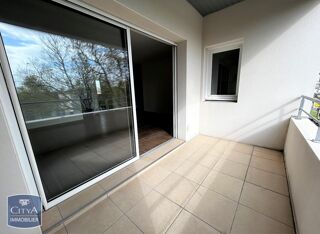  Appartement � vendre 3 pi�ces 72 m�