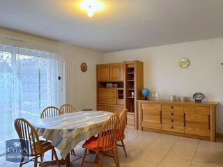  Maison � vendre 3 pi�ces 67 m�