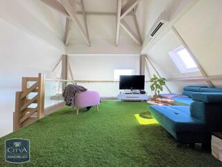  Appartement  vendre 4 pices 102 m