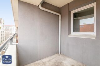  Appartement � vendre 3 pi�ces 71 m�