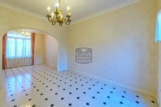  Maison  vendre 3 pices 81 m