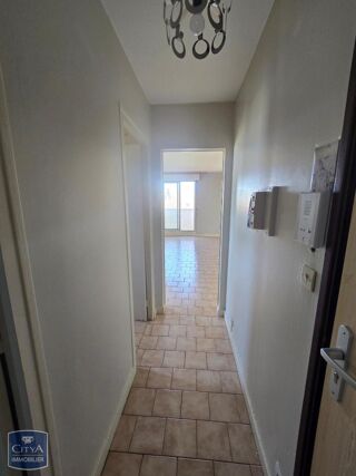  Appartement � vendre 1 pi�ce 30 m�
