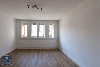  Appartement � vendre 2 pi�ces 42 m�