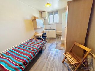  Appartement � vendre 3 pi�ces 73 m�