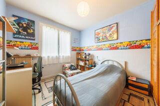  Appartement  vendre 5 pices 86 m