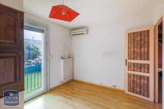  Appartement  vendre 4 pices 86 m