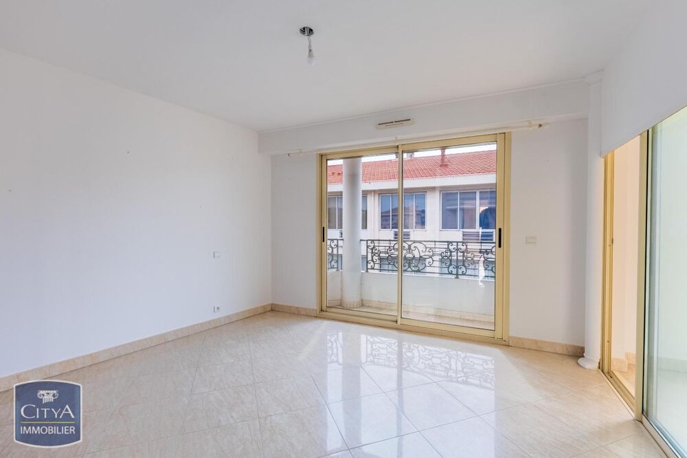  vendre  Appartement Sanary-sur-Mer (83110)