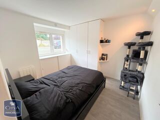  Appartement  vendre 2 pices 37 m