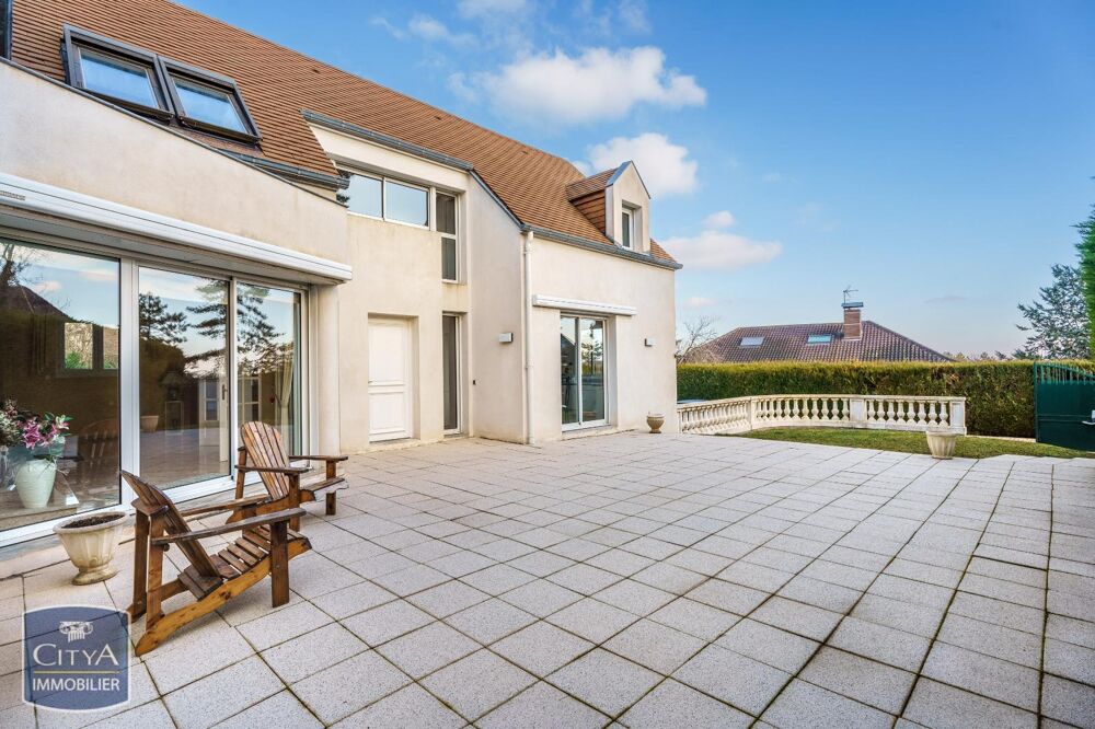  vendre  Maison Talant (21240)