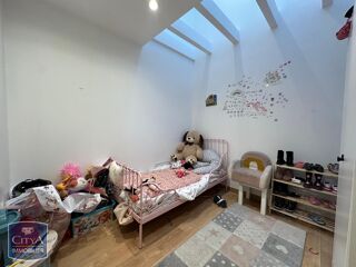  Appartement  vendre 3 pices 51 m