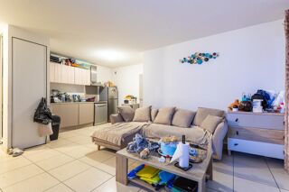  Appartement  vendre 3 pices 61 m