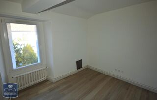  Maison � vendre 5 pi�ces 111 m�