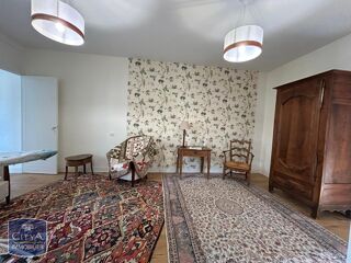  Maison  vendre 8 pices 160 m