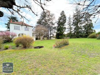  Maison � vendre 5 pi�ces 140 m�