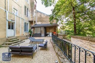  Immeuble � vendre 212 m�