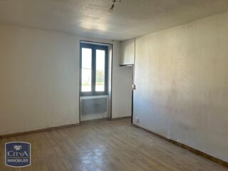  Maison � vendre 2 pi�ces 45 m�