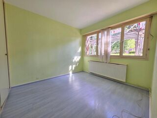 Appartement  vendre 2 pices 56 m