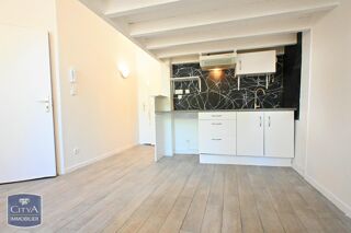  Immeuble � vendre 115 m�