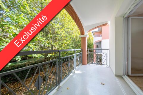   Vente Appartement Appartement - 3 pi�ce(s) - 71 m�