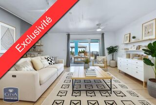  Villa � vendre 5 pi�ces 107 m�