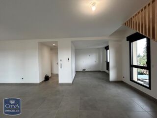  Appartement  vendre 3 pices 93 m