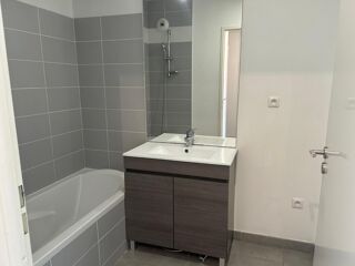  Appartement  vendre 3 pices 62 m