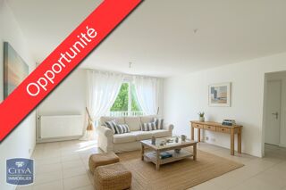  Appartement  vendre 3 pices 85 m