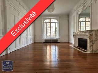  Maison � vendre 9 pi�ces 260 m�