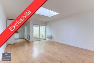  Maison  vendre 4 pices 80 m