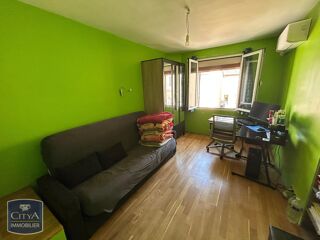  Maison  vendre 6 pices 143 m