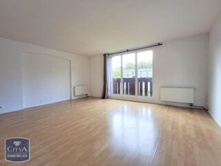  Appartement  vendre 4 pices 88 m