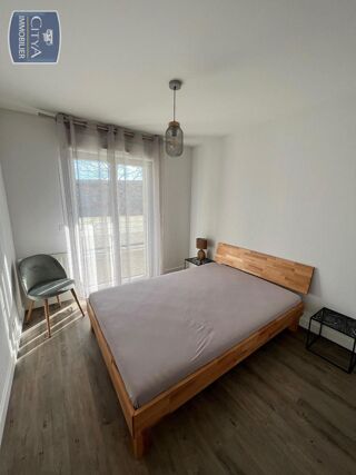  Appartement  vendre 3 pices 71 m
