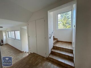  Appartement � vendre 1 pi�ce 24 m�