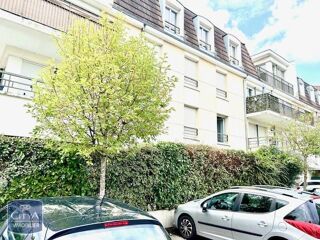  Appartement � vendre 2 pi�ces 33 m�