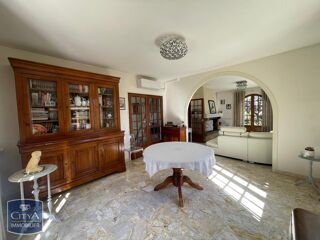  Maison � vendre 4 pi�ces 120 m�