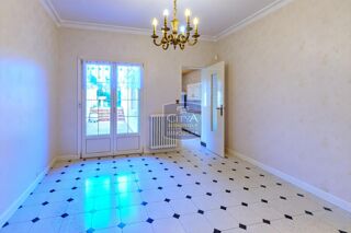  Maison  vendre 3 pices 81 m