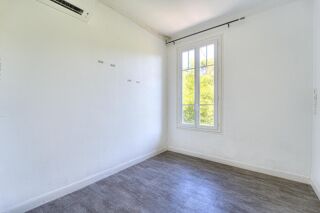  Appartement  vendre 3 pices 58 m