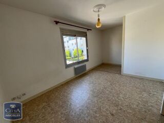  Appartement  vendre 1 pice 25 m